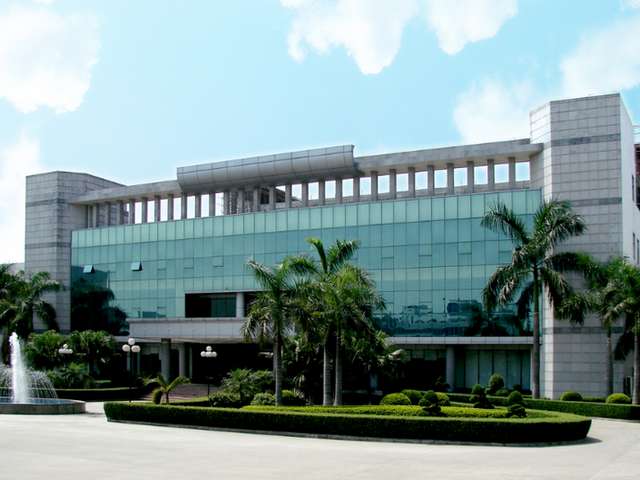 西工区定制橱柜多少钱