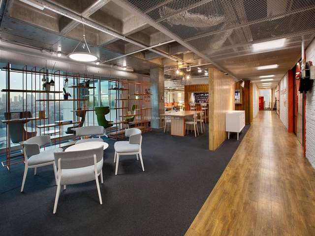 四川地编UE培训班