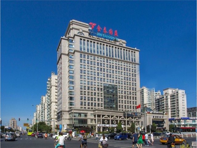 江西环保环境监测报价